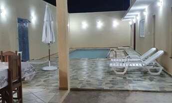 Imagem 2: Casa com 2 dormitórios à venda, 150 m² por R$ 700.000,00 - Jardim Paraíso I - Itu/SP