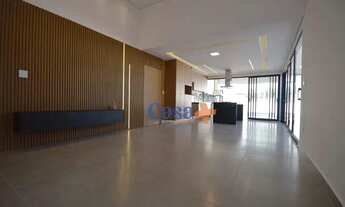 Imagem 3: Casa com 3 dormitórios à venda, 172 m² por R$ 1.484.000,00 - Condomínio Royal Garden - Pau