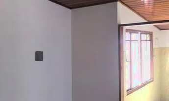 Imagem 4: Casa com excelente localização no Centro de Atibaia, 1 dormitórios , 1 banheiro social, sa