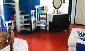 Imagem: Casa Mundaú