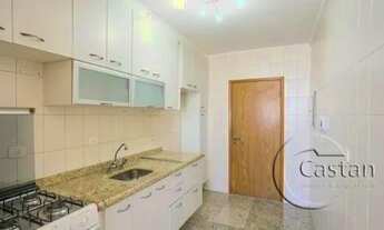 Imagem 7: Apartamento para alugar na mooca