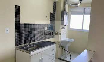 Imagem 4: Apartamento com 3 dorms, Dos Casa, São Bernardo do Campo - R$ 385 mil, Cod: 2728