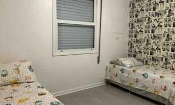 Imagem 6: Vendo casa abaixo do valor de merado em Porto Alegre