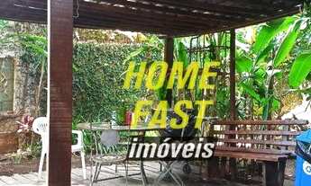 Imagem 4: Prédio à venda, 595 m² por R$ 3.266.000 - Penha - São Paulo/SP