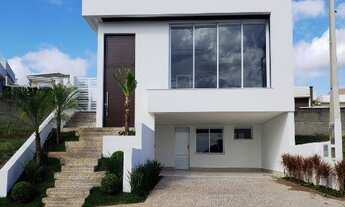 Imagem: CASA RESIDENCIAL em CAMPINAS - SP, SWISS