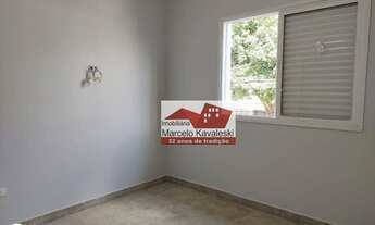 Imagem 5: Studio com 2 dormitórios para alugar, 60 m² por R$ 2.650,00/mês - Ipiranga - São Paulo/SP