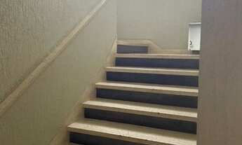 Imagem 3: Apartamento para aluguel com 150 metros quadrados com 3 quartos em Petrópolis - Porto Aleg