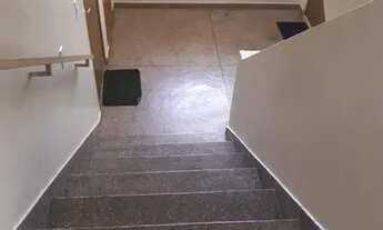 Imagem 3: Apto Residencial Ana Paula