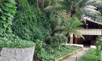 Imagem 5: CONFORTÁVEL apt na Freguesua