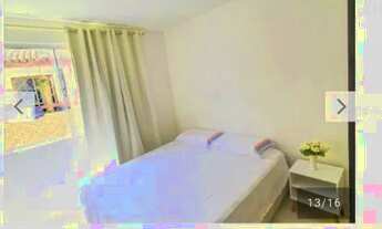 Imagem 3: JM05 2/4 Vilas do Atlântico!