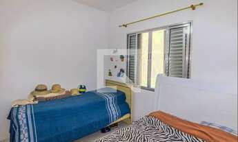 Imagem 6: Apartamento para Aluguel - Vila Caiçara, 2 Quartos, 90 m2