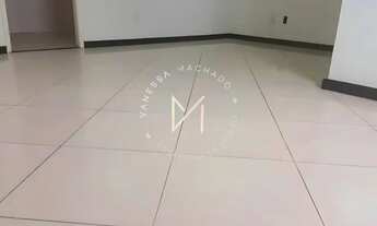 Imagem 4: Ilhas do Caribe - Nova Saneamento Oportunidade!!! !