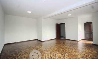 Imagem 6: IMOBILIÁRIA JUVEVÊ ALUGA CASA RESIDENCIAL CAJURU PRX TERMINAL CENTENARIO BR 277 CONDOR COC