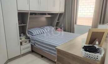 Imagem 6: Apartamento em Floresta