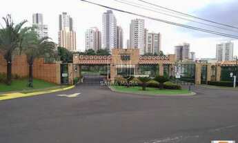 Imagem 2: Casa (sobrado em condominio) 4 dormitórios/suite, cozinha planejada, portaria 24hs, em con