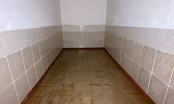 Imagem 6: Ref.: 6059 - Casa Simples no Santa Luzia