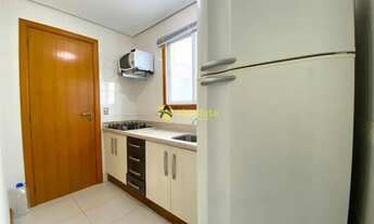 Imagem 4: Capao da Canoa - Apartamento Padrão - Zona Nova