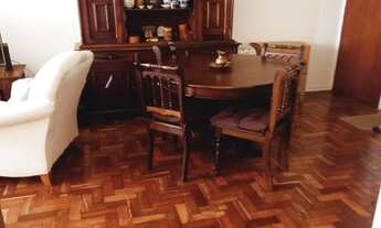 Imagem 4: SÃO PAULO - Apartamento Padrão - VILA CLEMENTINO