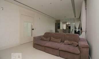 Imagem 4: Apartamento para Aluguel - Tatuapé, 3 Quartos, 171 m2