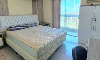 Imagem 6: Apartamento para aluguel possui 92 metros quadrados com 3 quartos em Olinda - Nilópolis