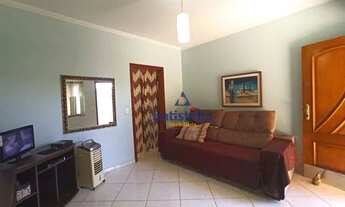 Imagem 5: Casa com 2 dormitórios à venda, 86 m² por R$ 430.000,00 - Vila Queiroz - Limeira/SP