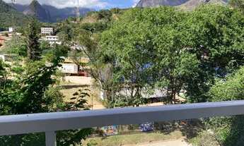 Imagem 4: Apartamento Apartamento com 2 dormitórios