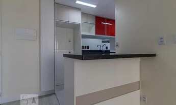 Imagem 7: Apartamento para Aluguel - São Sebastião, 2 Quartos, 79 m2