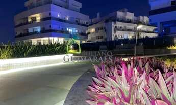 Imagem 2: FLORIANÓPOLIS - Apartamento Padrão - INGLESES DO RIO VERMELHO