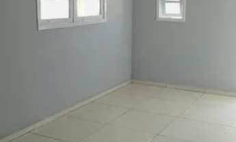 Imagem 7: Alugo Aririu três quartos