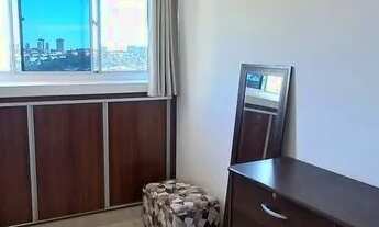 Imagem 7: Vendo lindo apartamento no Cecap com 3 dormitórios. Impecável