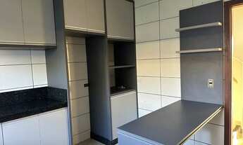 Imagem 3: Sobrado 4 quartos para locação jd. Taroba- foz