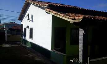 Imagem 7: Casa para Venda em Araruama, Rio do Limão, 6 dormitórios, 1 suíte, 3 banheiros, 3 vagas