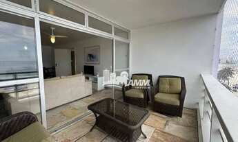 Imagem 2: Apartamento com 3 dormitórios, 150 m² - venda por R$ 1.000.000 ou aluguel por R$ 5.000/mês