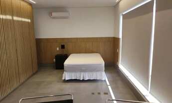 Imagem 4: APARTAMENTO RESIDENCIAL em RIBEIRÃO PRETO - SP, JARDIM BOTÂNICO