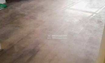 Imagem 4: Apartamento à venda em Interlagos