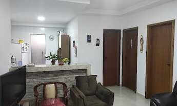 Imagem: Casa para Venda em Teresópolis, Teresópolis