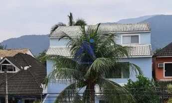 Imagem 6: Casa Tripex para locação, Vargem Pequena, Rio de Janeiro, RJ