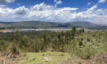 Imagem 4: RESERVA LAGUNA Terreno / lote com venda por R$802.000