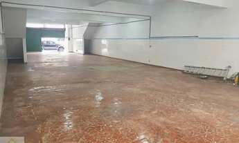 Imagem 2: Loja, Vila Guarani (Z Sul) - São Paulo