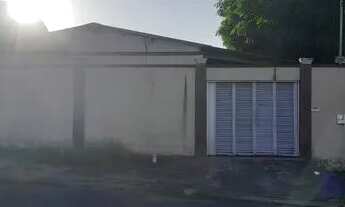 Imagem: ALUGO CASA PRÓXIMO AO ANA SHOPPING