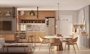 Imagem 3: Apartamento 2 quartos com vista Mar em Balneário Piçarras