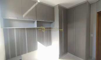 Imagem 4: Cobertura acesso interno - Vila Linda - Santo André