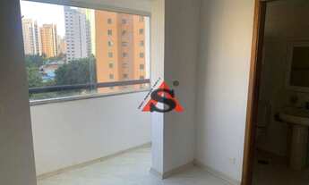 Imagem: Apartamento com 3 dormitórios para alugar