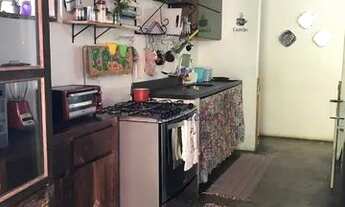 Imagem 5: Casa com 3 dormitórios para alugar, 240 m² por R$ 5.350,00/mês - Caraguatá - Mairiporã/SP