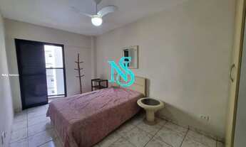 Imagem 7: Cobertura Duplex para Venda em Guarujá, Vila Alzira, 3 dormitórios, 1 suíte, 3 banheiros