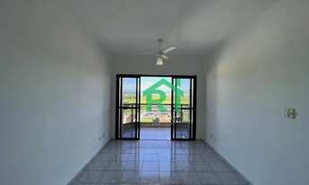 Imagem 5: Apartamento à venda, 80 m² por R$ 480.000,00 - Jardim Astúrias - Guarujá/SP