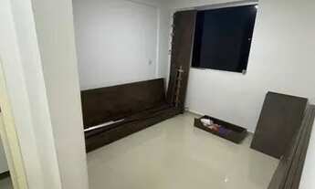 Imagem 2: Apartamento para alugar