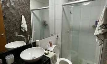 Imagem 6: Vendo apartamento no Vinhais - Park Vinhais Club