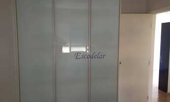 Imagem 6: Apartamento com 2 dormitórios à venda, 62 m² por R$ 620.000,00 - Bela Vista - São Paulo/SP