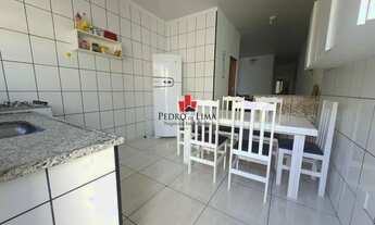 Imagem 4: Sobrado frontal 3 Dormitórios e 2 vagas na Penha